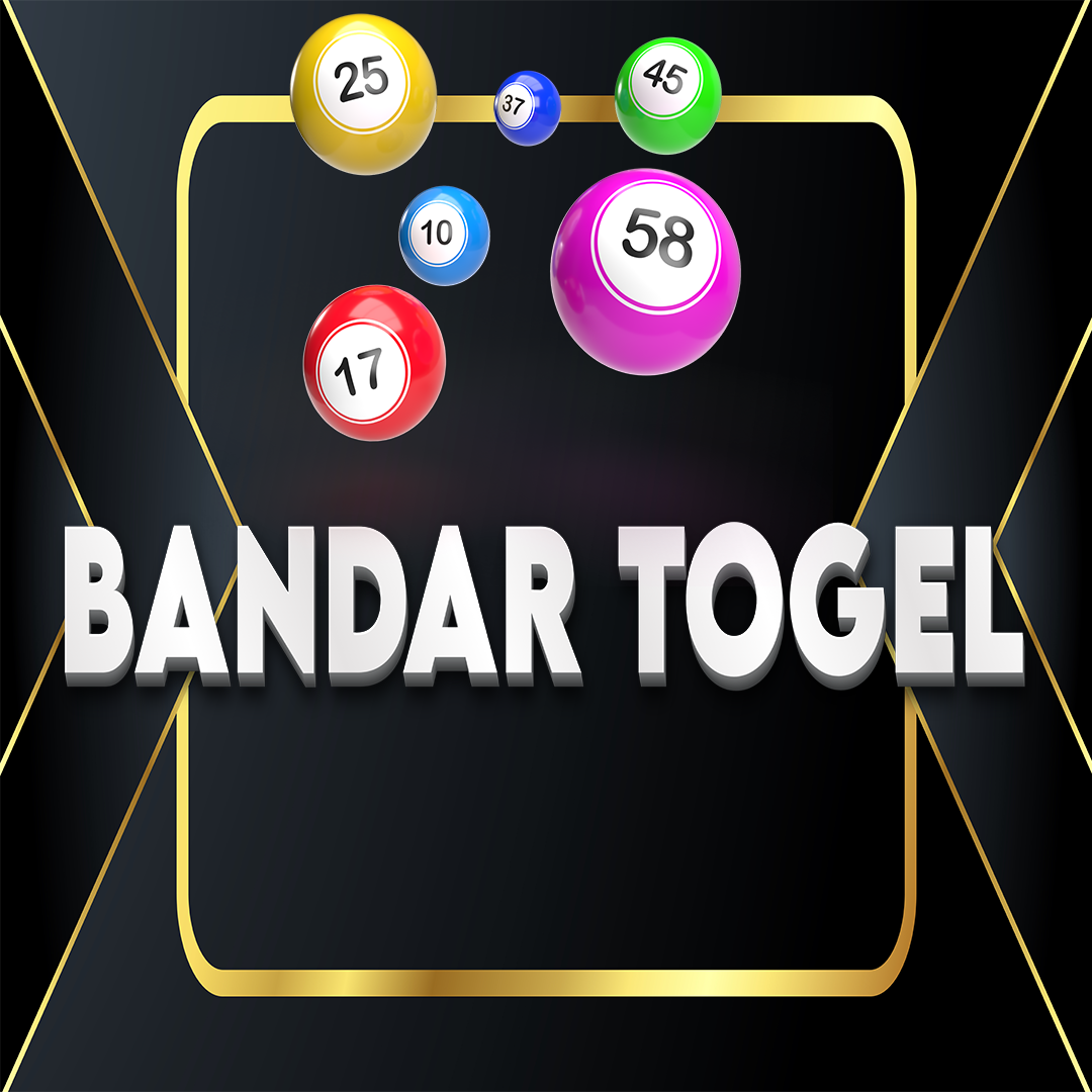 Bandar Togel