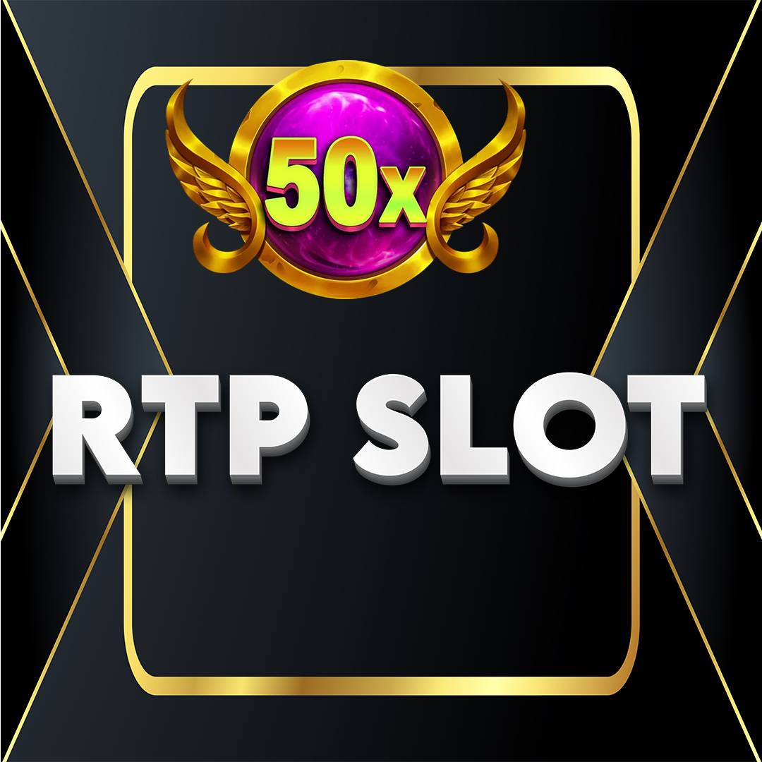 Slot RTP